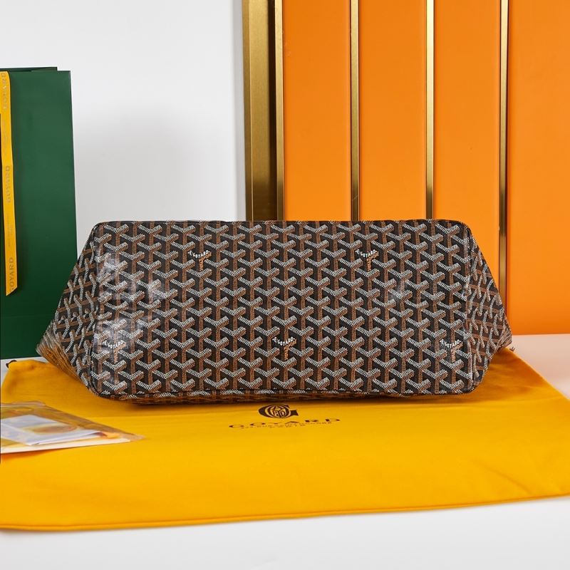 Goyard Shopping Bags